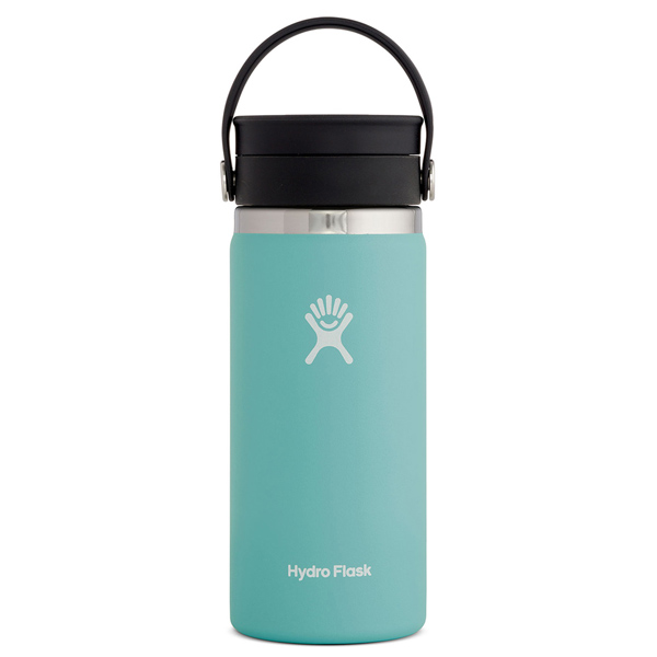 hydro flask coffee with flex sip lid 12 fl oz